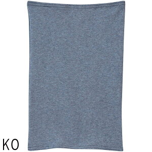 R[ Wacoal LbY͂܂ (100`120TCY) LbY ǂ R[LbY  [1_܂  w COX120 yEVzyPz