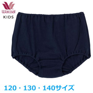 R[ Wacoal WjAV[c (120TCY 130TCY 140TCY) tFA[eBA [3_܂  w COX155 yPz