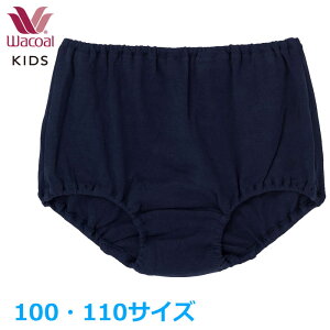 R[ Wacoal LbYV[c (100TCY 110TCY) tFA[eBA [3_܂  w COX155 yPz