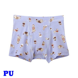 Wacoal R[LbY BOYS(j) (130TCY 140TCY)j{g {NT[pc j̎q WaninalO[v [3_܂ CPS580 yPz