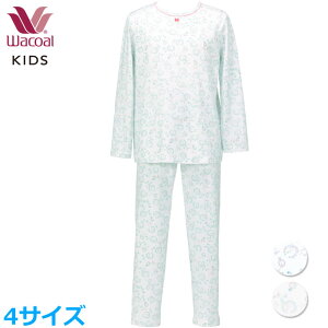 R[ Wacoal tFA[eBA pW} (4TCY)pW} ̎q {̑fނ͖100 g ETM [X t@^W[ CTR100 yPz