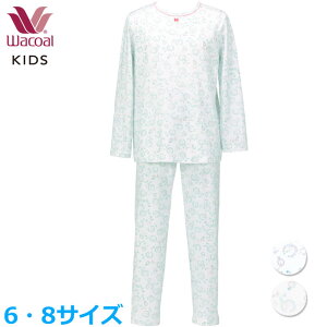 R[ Wacoal tFA[eBA pW} (6TCYE8TCY)pW} ̎q {̑fނ͖100 g ETM [X t@^W[ CTR100 yPz