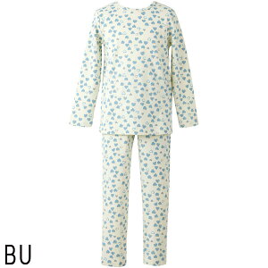 R[ Wacoal LbYpW} (4TCY)pW} ̎qtFA[eBA  w CTR137 yEVzyPz