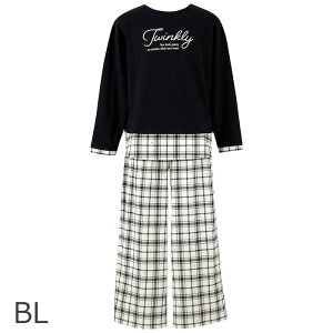 R[ Wacoal pW} (8TCY) WjA ㉺Zbg ̎q K[Y R[WjA tFA[eBA pW} CTR735 yPz