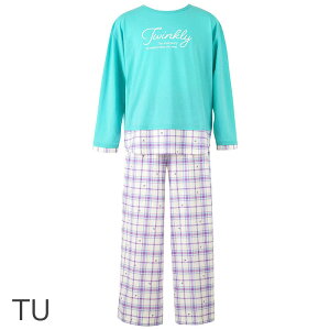 R[ Wacoal pW} (10TCY 12TCY) WjA ㉺Zbg ̎q K[Y R[WjA tFA[eBA pW} CTR735 yPz