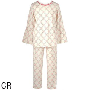 R[ Wacoal LbY pW} pW} (6E8TCY) 100 ̎q  Y{  w CTS127 yEVzyPz