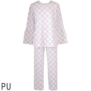 ���R�[�� Wacoal �L�b�Y �p�W���} �����p�W���} (6�E8�T�C�Y) ��100�� ���̎q ���� ���Y�{�� �������� ���w���� CTS127 �yEV�z�yP�z