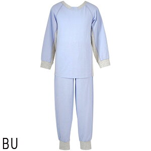 Wacoal R[LbY pW} (3TCYE4TCY)Ȋw jZbNX^Cv jp j̎q ̎q tFA[eBA  w CTS406 yEVzyPz