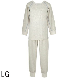 Wacoal R[LbY pW} (6TCYE8TCY)Ȋw jZbNX^Cv jp j̎q ̎q tFA[eBA  w CTS406 yPz