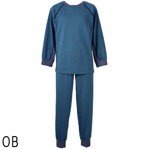 Wacoal R[LbY pW} (10TCYE12TCYE12BTCY)Ȋw jZbNX^Cv jp j̎q ̎q tFA[eBA  w CTS406 yPz