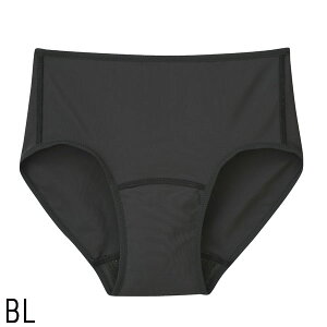 R[ Wacoal WjATj^[V[c GOCOCi(WjAp) SR`  fC[^Cv n[tEm[} ̎q tFA[eBA [3_܂  w CYX154 yPz