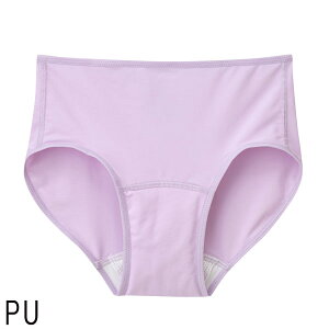 R[ Wacoal WjATj^[V[c GOCOCi(WjAp) SR`  fC[^Cv n[tEm[} ̎q tFA[eBA [3_܂  w CYX154 yPz