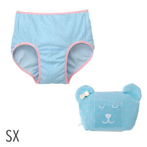 ���R�[�� Wacoal �W���j�A�T�j�^���[�V���[�c �����p�V���[�c �|�P�b�g�t�� ���[����6�_�܂� CYX182 �yEV�z�yP�z