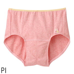 R[ Wacoal WjATj^[V[c pV[c |Pbgt tFA[eBA [3_܂  w CYX183 yPz