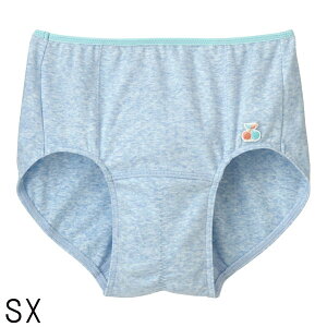 R[ Wacoal WjATj^[V[c pV[c |Pbgt tFA[eBA [3_܂  w CYX183 yPz