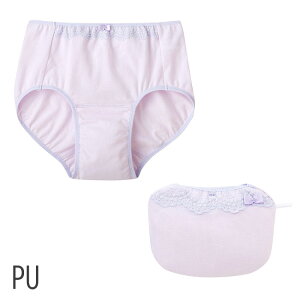 R[ Wacoal WjATj^[V[c pV[c |Pbgt [6_܂ CYX185 yPz