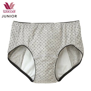 R[ Wacoal WjATj^[V[c pV[c |Pbgt tFA[eBA [3_܂  w CYX198 yPz