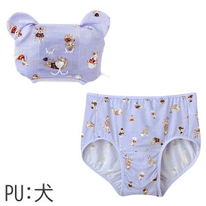 R[ Wacoal WjATj^[V[c t@[Xg^Cv (2STCY STCY MTCY) |Pbgt ̎q Waninal [3_܂ CYX280 yPz