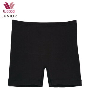 R[ Wacoal WjAI[o[pc p Tj^[ tFA[eBA I[o[V[c [3_܂  w CZQ434 yPz