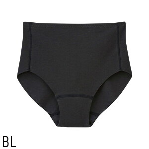 R[ Wacoal WjAV[c Ȃ߂炩G I[KjbNRbgv~A ̎q z tFA[eBA [3_܂  w CZQ523 yPz