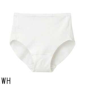 R[ Wacoal WjAV[c Ȃ߂炩G I[KjbNRbgv~A ̎q z tFA[eBA [3_܂  w CZQ523 yPz