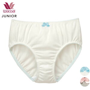 R[ Wacoal WjAV[c tFA[eBA [3_܂  w CZQ601 yPz