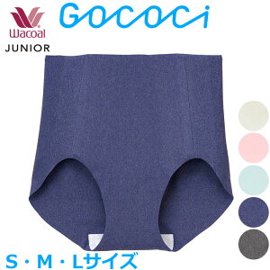 R[ Wacoal WjAV[c GOCOCi(WjAp) SR`  n[tEm[} ̎q tFA[eBA [3_܂  w CZQ652 yPz