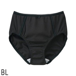 R[ Wacoal WjAV[c n[tEm[} ̎q pV[c tFA[eBA [3_܂  w CZQ687 yPz