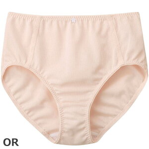 R[ Wacoal WjAV[c tFA[eBA ₩ ėp z [3_܂  w CZQ691 yPz