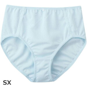 R[ Wacoal WjAV[c tFA[eBA ₩ ėp z [3_܂  w CZQ691 yPz