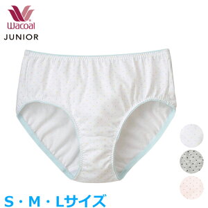 R[ Wacoal WjAV[c ̎q n[tEm[} tFA[eBA [3_܂  w CZQ698 yPz