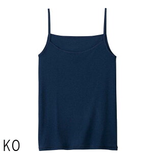 R[ Wacoal WjAL~\[ (2STCY/STCY/MTCY/LTCY) ƂG Ci[ ̎q R[_WjA tFA[eBA [1_܂ CZR709 yPz