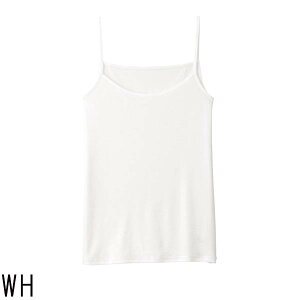 R[ Wacoal WjAL~\[ (2STCY/STCY/MTCY/LTCY) ƂG Ci[ ̎q R[_WjA tFA[eBA [1_܂ CZR709 yPz