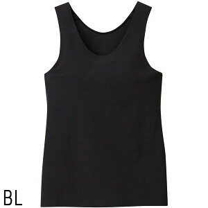 R[ Wacoal uL~ ugbv Ȃ߂炩G Xebv2 m[X[uEUlbN ̎q tFA[eBA [1_܂  w CZX223 yEVzyPz