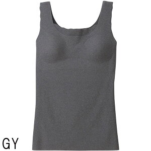 R[ Wacoal WjAugbv (m[X[u)ugbv^Cv WjAp ̎q tFA[eBA Xebv3 Gococi(WjAp) SR`  [1_܂  w