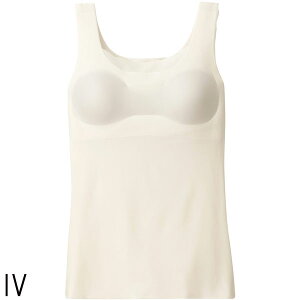 R[ Wacoal WjAugbv (m[X[u)ugbv^Cv WjAp ̎q tFA[eBA Xebv3 Gococi(WjAp) SR`  [1_܂  w