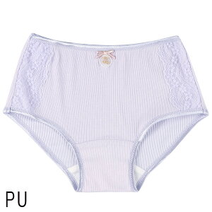 R[ Wacoal V[c(120E130E140TCY) {[COX [X [3_܂  w CAX147 yEVzyPz