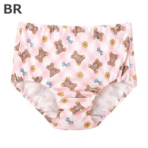 R[ Wacoal LbYV[c (120TCY 130TCY 140TCY) V[c 炩100 [6_܂  w CAX160 yPz