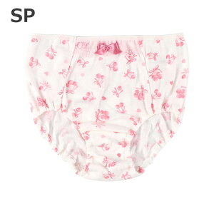 R[ Wacoal LbYV[c (120TCY 130TCY 140TCY) V[c t[ 炩100 [6_܂  w CAX178 yPz