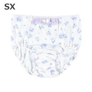 R[ Wacoal LbYV[c (120TCY 130TCY 140TCY) V[c t[ 炩100 [6_܂  w CAX178 yPz