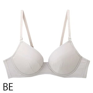 ���R�[�� Wacoal �W���j�A�u���W���[ (B�EC�ED�EE�EF�J�b�v)�������C���[�u�� 3/4�J�b�v�u�� �A�t�^�[�X�e�b�v ���Z���ɂ��X�X�� �O���S���ɂ��Ȃ�ɂ��� CFX460 �yEV�z�yP�z