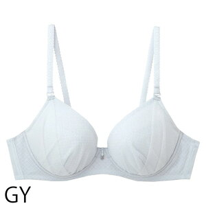 ���R�[�� Wacoal �W���j�A�u���W���[ (C�ED�EE�EF�J�b�v)�������C���[�u�� 3/4�J�b�v�u�� �A�t�^�[�X�e�b�v ���Z���ɂ��X�X�� �O���S���ɂ��Ȃ�ɂ��� CFX461 �yP�z