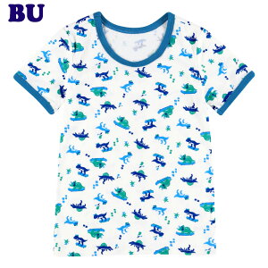 Wacoal R[LbY BOYS(j) (90`120TCY)jgbv  j̎q 炩Ȗ100 [1_܂ CHV325 yEVzyPz