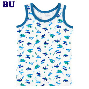 Wacoal R[LbY BOYS(j) (90`120TCY)jgbv ^Ngbv j̎q 炩Ȗ100 [1_܂ CHX125 yEVzyPz