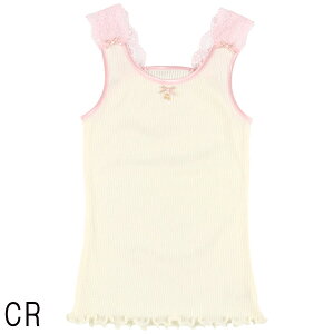 R[ Wacoal m[X[u(120E130E140TCY) gbv UlbN [X [2_܂  w CKX147 yEVzyPz