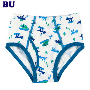 Wacoal R[LbY BOYS(j) (90`120TCY)j{g u[t j̎q 炩Ȗ100 [6_܂ CPQ125 yPz