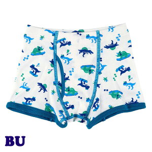 Wacoal R[LbY BOYS(j) (90`120TCY)j{g {NT[pc j̎q 炩Ȗ100 [3_܂ CPS525 yPz