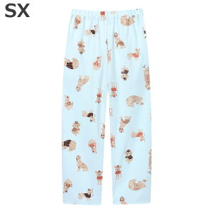 R[ WacoalLbY jp pW} (6TCY 8TCY) ̎q j̎q {gX WaninalO[v [1_܂ CTY185 yEVzyPz