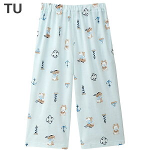 R[ WacoalLbY jp pW} (6E8TCY) ̎q j̎q {gX ڐG⊴f WaninalO[v [1_܂ CTY189 yEVzyPz