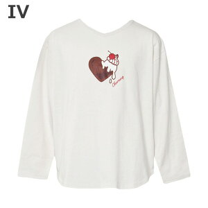 R[ Wacoal pW} (8TCY) WjA gbvX wAoh ̎q K[Y R[WjA w pW} CTY741 yEVzyPz